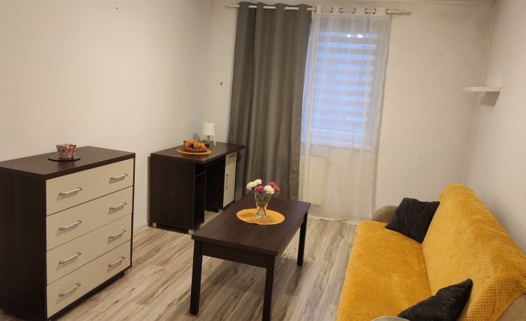 apartment for sale - Opole, Malinka 2