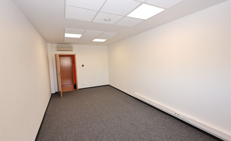 premise for rent - Opole, Śródmieście