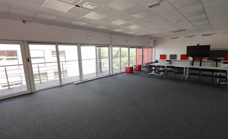 premise for rent - Opole, Śródmieście