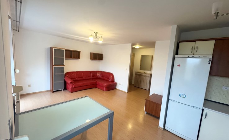 apartment for rent - Opole, Szczepanowice