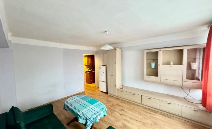 apartment for sale - Opole, Śródmieście