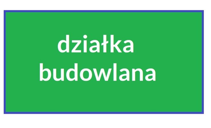 działka na sprzedaż - Opole, Grudzice