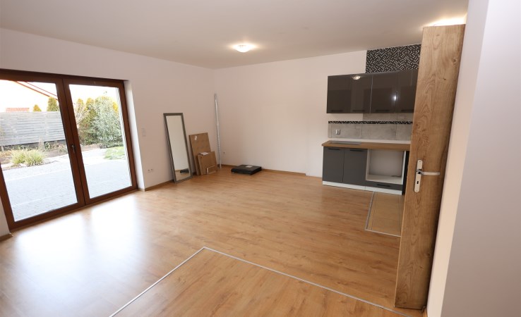 dom na sprzedaż - Opole, Czarnowąsy