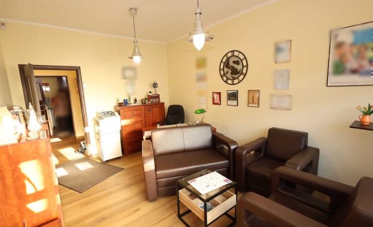 lokal na wynajem - Opole, Centrum