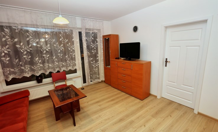 mieszkanie na wynajem - Opole, Kolonia Gosławicka