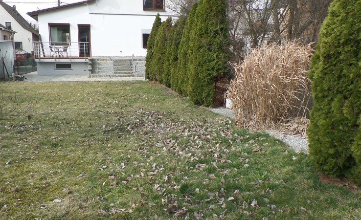 mieszkanie na sprzedaż - Opole, Szczepanowice