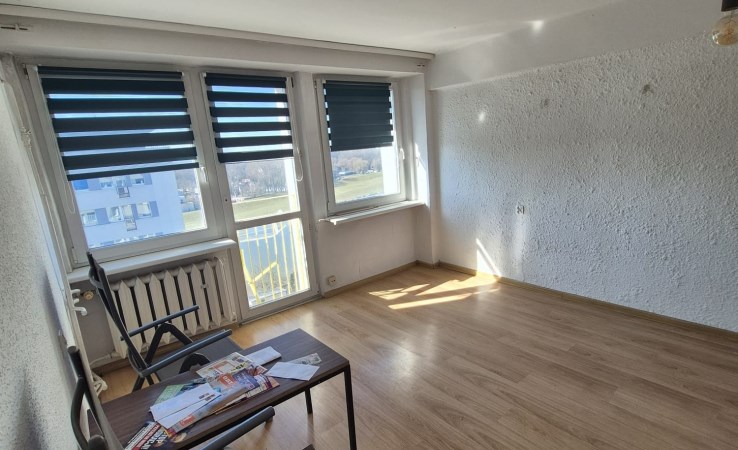 mieszkanie na sprzedaż - Opole, Centrum