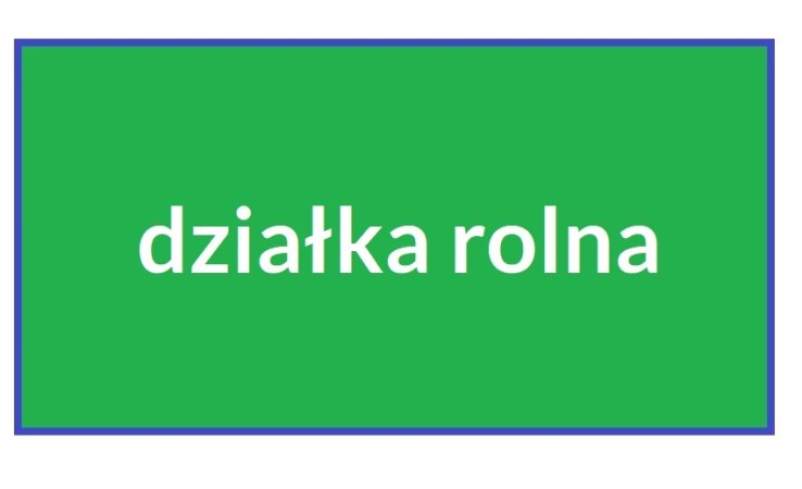 działka na sprzedaż - Niemodlin