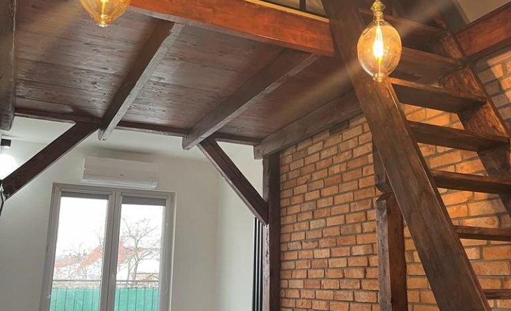 mieszkanie na wynajem - Opole, Śródmieście